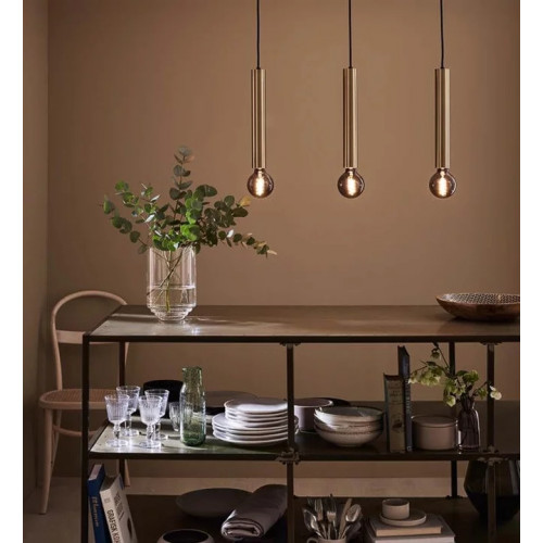 Люстра MAXlight DALLAS P0367