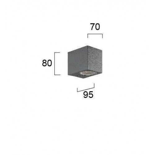 Люстра Pikart HITCH 23706-3