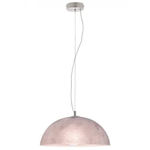 Люстра Viokef Malvina 3099601