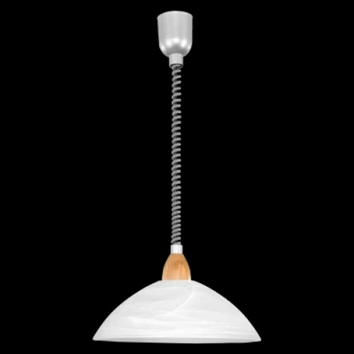 Люстра Eglo LORD 87009