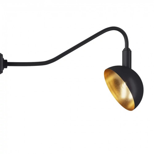 Люстра Pikart Frame 3237-1