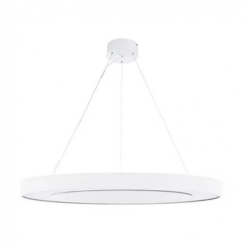 Люстра Eglo CORLEONE 63205