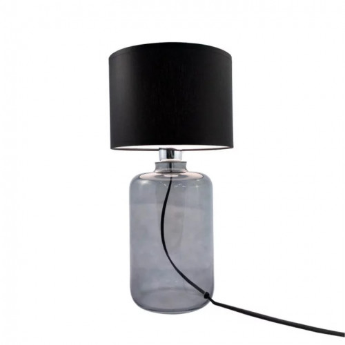 Люстра Viokef TUBE 39003900