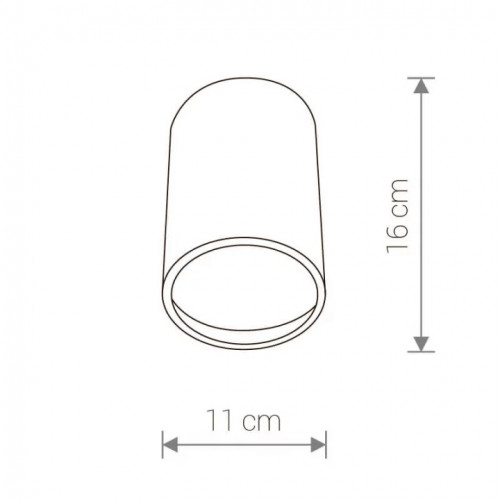 Люстра Searchlight CHAPEAU 82101-4CC
