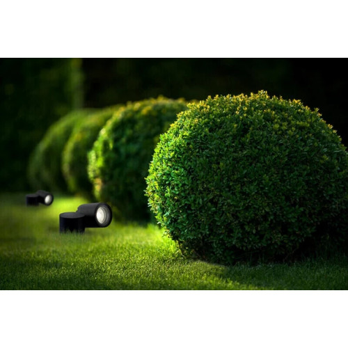 Люстра Eglo Camile 92518
