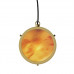 Люстра Pikart Dome lamp 4844-17