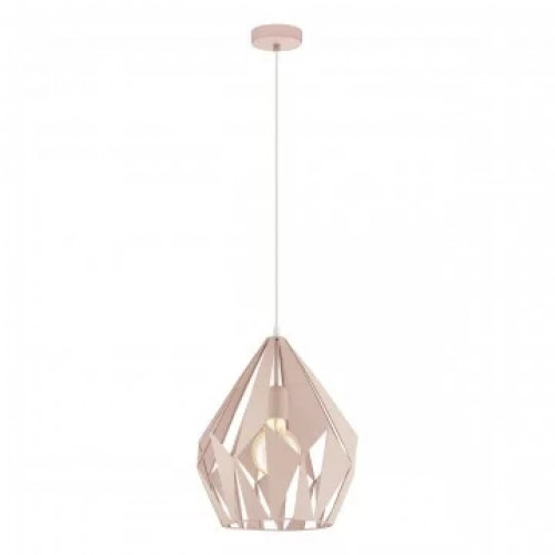 Люстра Eglo Carlton 49024