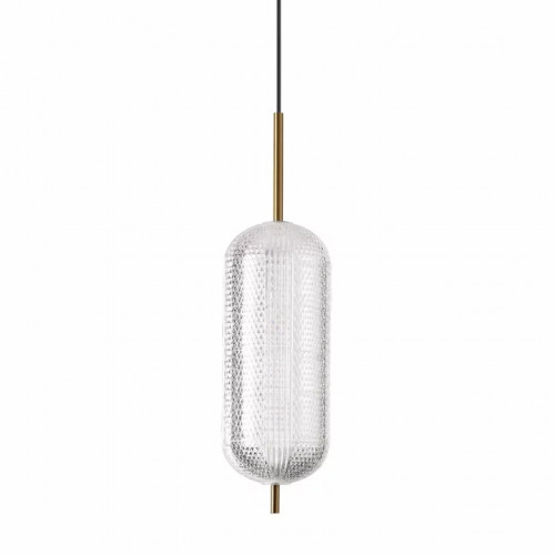 Люстра Ideal Lux DECOR 292113