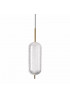 Люстра Ideal Lux DECOR 292113