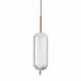 Люстра Ideal Lux DECOR 292113