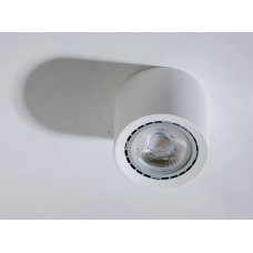 Підвісна люстра Zuma Line P0541-05A-SDAC CAROLINE