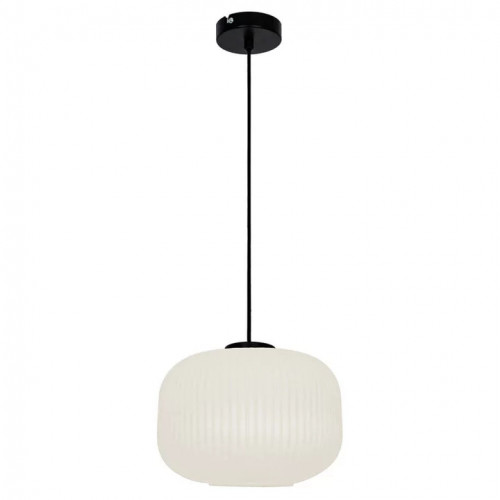 Люстра Viokef ASTOR 4253000