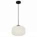 Люстра Viokef ASTOR 4253000