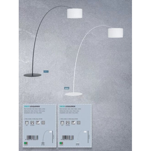 Люстра Trio DURBAN 321910307