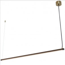 Люстра Pikart LINE G1200 28955-9