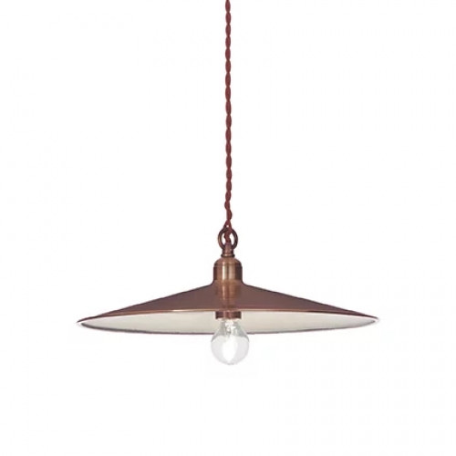 Люстра Ideal Lux Cantina 112732