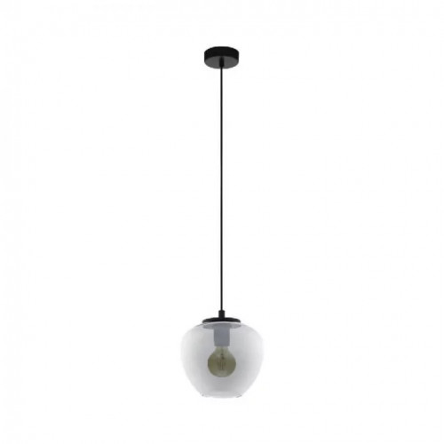 Люстра Eglo PRIORAT 39656