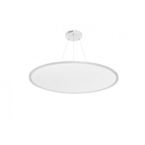 Люстра AZzardo CREAM 100 PENDANT SMART AZ3290