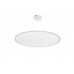 Люстра AZzardo CREAM 100 PENDANT SMART AZ3290