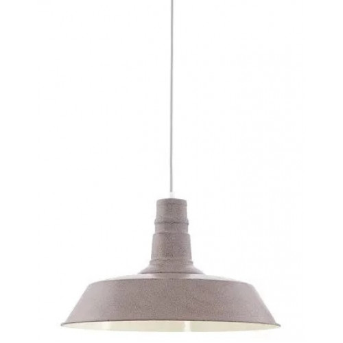 Люстра Eglo SOMERTON 49399