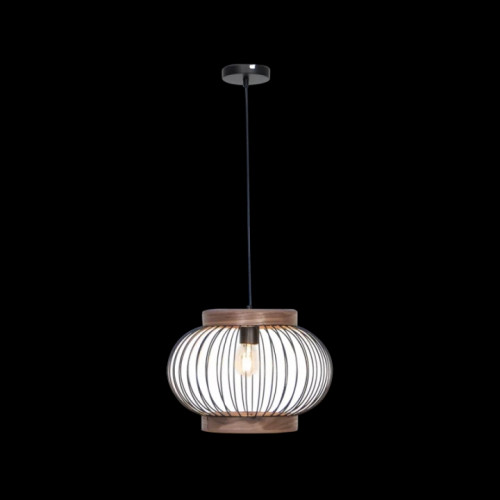Люстра Viokef DARLING 4212000