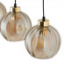 Люстра TK Lighting DEVI 4638