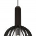 Люстра Ideal Lux DECA 168869