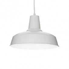 Люстра Ideal Lux Moby 102047