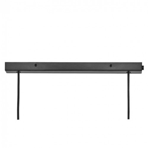 Люстра Nordlux ELLEN 40 48573001