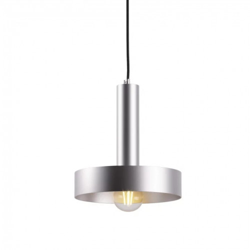 Люстра Pikart Deg-Ree 5519-4