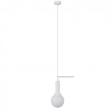 Люстра Pikart HITCH 23706-3