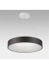 Люстра Searchlight ETERNITY 55 PENDANT PE-ETE55-B