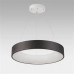 Люстра Searchlight ETERNITY 55 PENDANT PE-ETE55-B