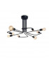 Люстра Ideal Lux TRIUMPH 242378