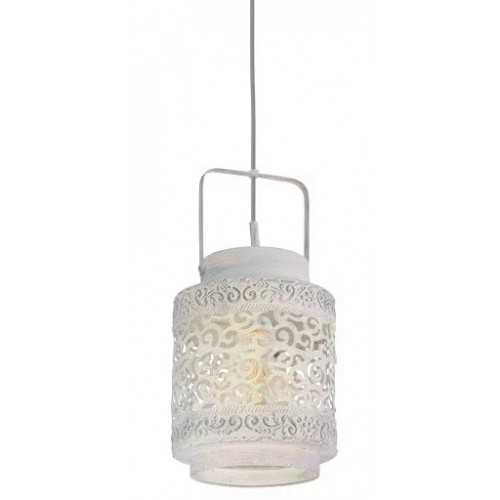 Підвісний світильник Eglo TALBOT 49205