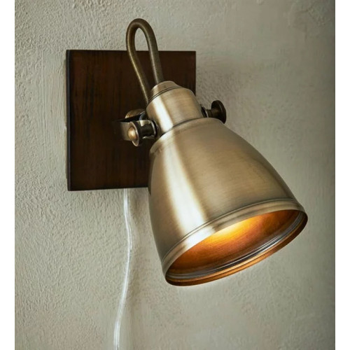 Люстра MAXlight COFFEE P0373