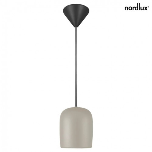 Підвісний світильник Nordlux Notti 10 2213073010