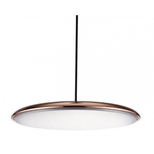 Люстра AZzardo SATURNIA 40 4000K AZ2754