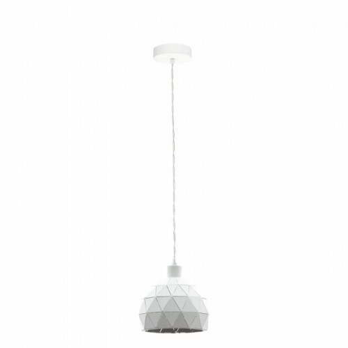 Люстра Eglo ROCCAFORTE 33344