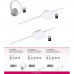 Люстра TK Lighting OSLO BLACK 4710
