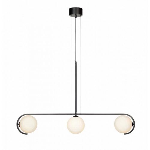 Люстра Markslojd PALS 107828