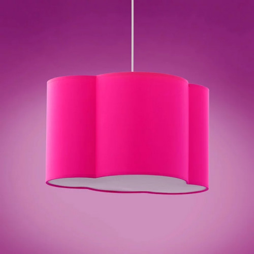 Люстра CLOUD TK Lighting 3361