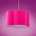 Люстра CLOUD TK Lighting 3361