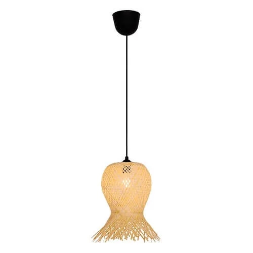 Люстра Viokef CONTESSA 4257400