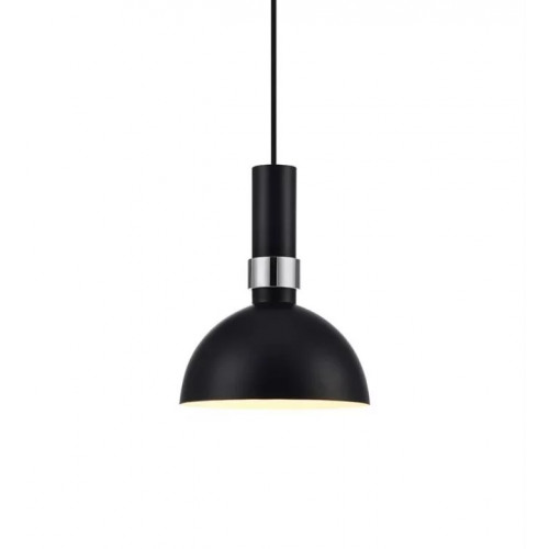 Люстра Markslojd LARRY 106861