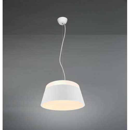 Люстра Trio BARONESS 308900331