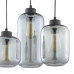 Люстра TK Lighting MARCO 3185