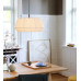 Люстра Nordlux DICTE 53 2112373001