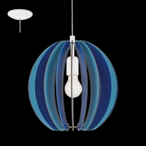 Люстра Eglo Fabella 95949