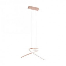 Люстра Eglo Palozza 97362